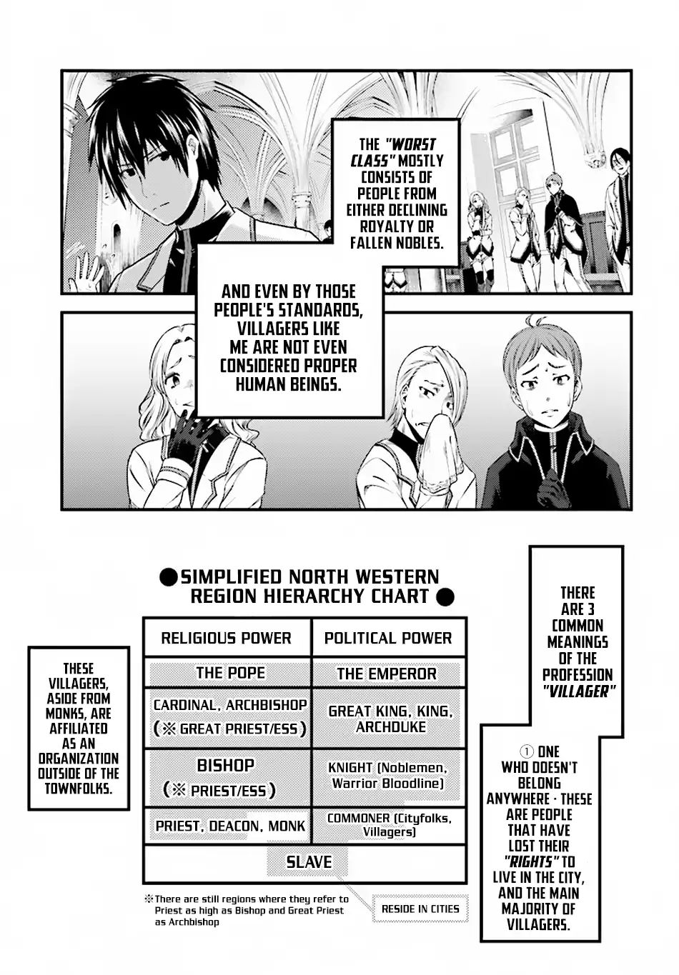 Page 16 of Chapter 23