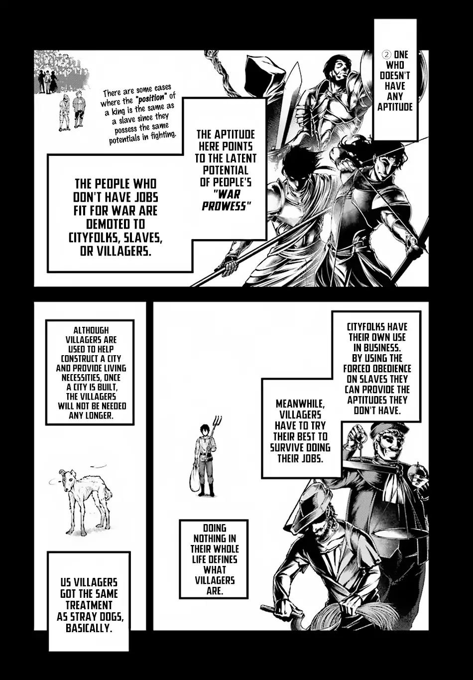 Page 17 of Chapter 23