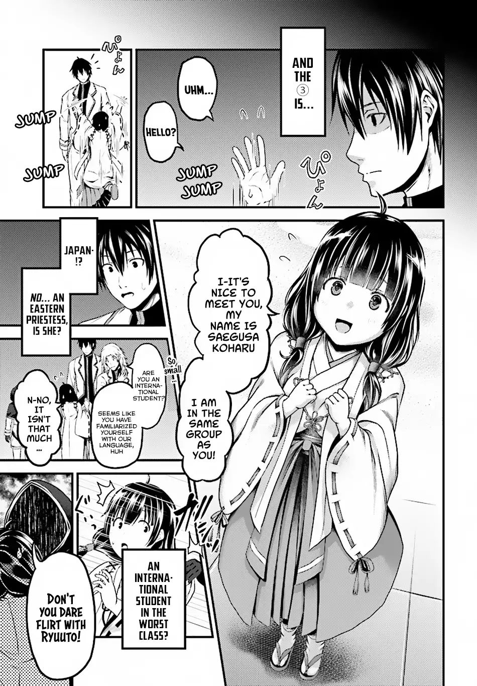 Page 18 of Chapter 23