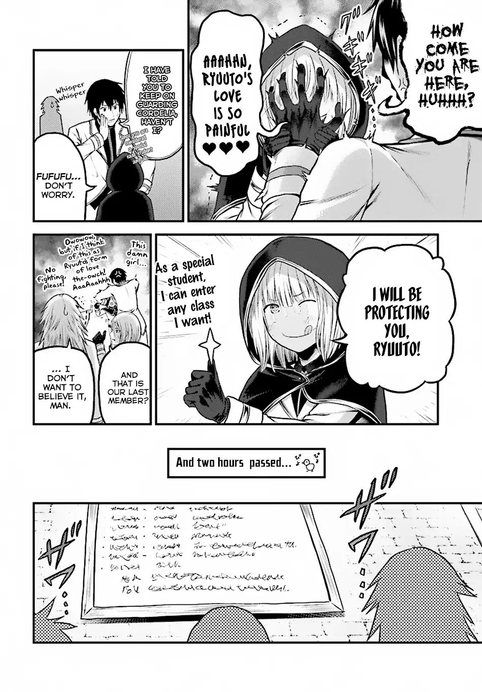 Page 19 of Chapter 23