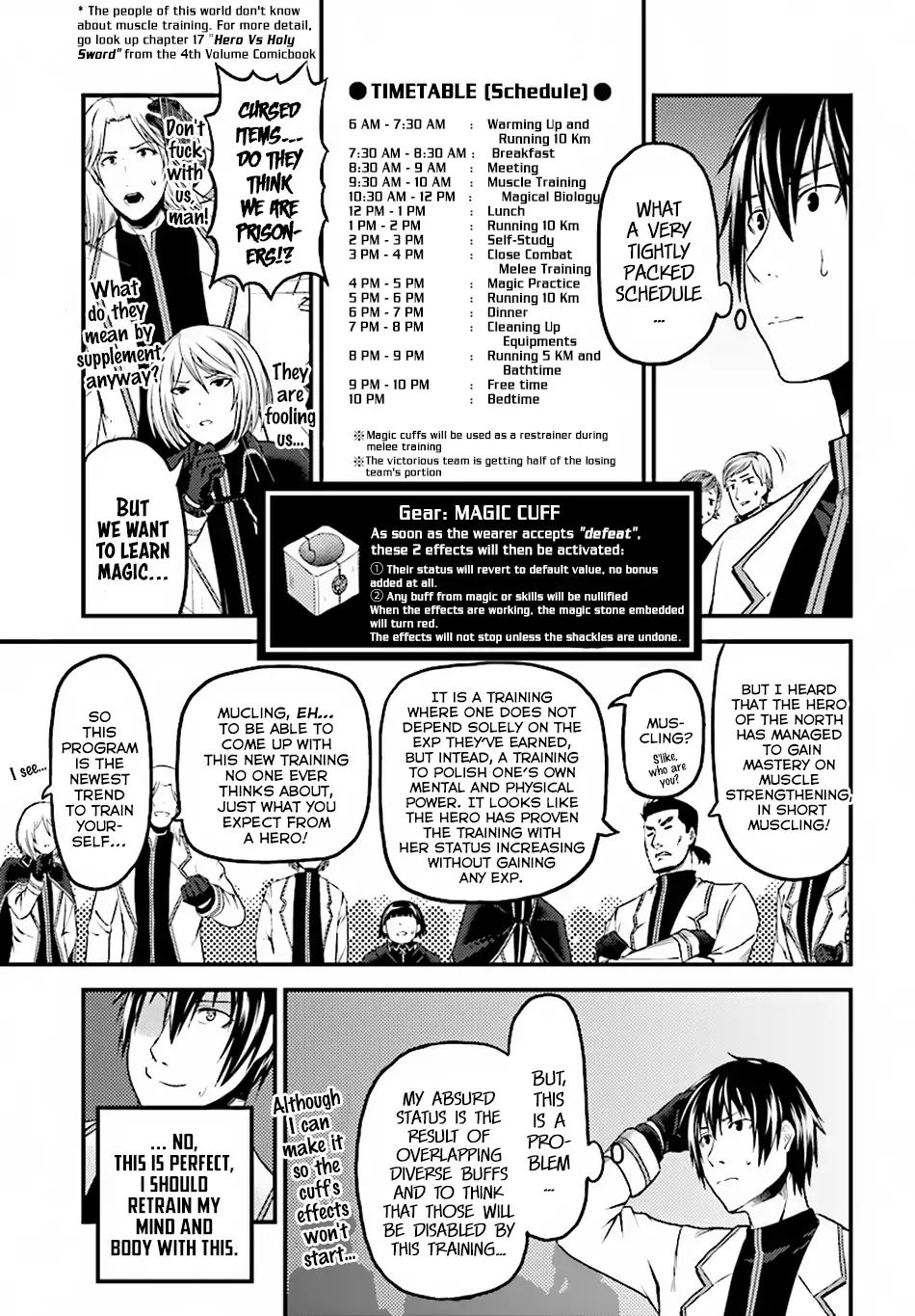 Page 20 of Chapter 23