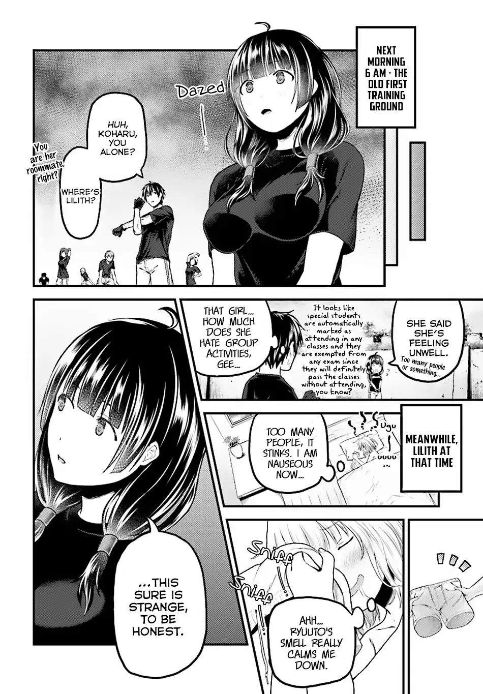 Page 21 of Chapter 23