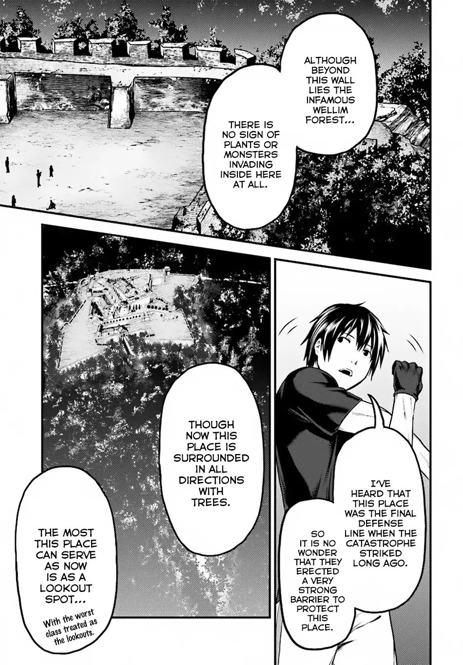 Page 22 of Chapter 23