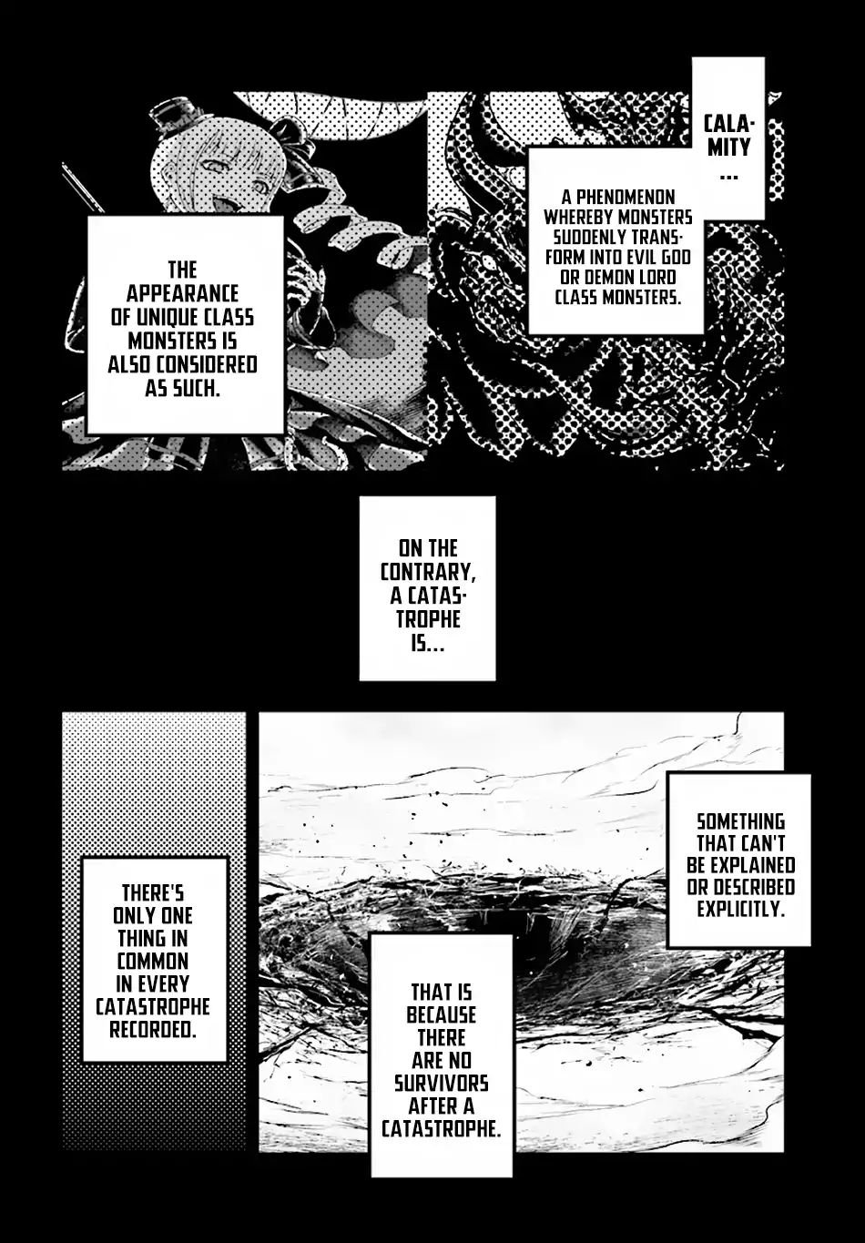 Page 23 of Chapter 23