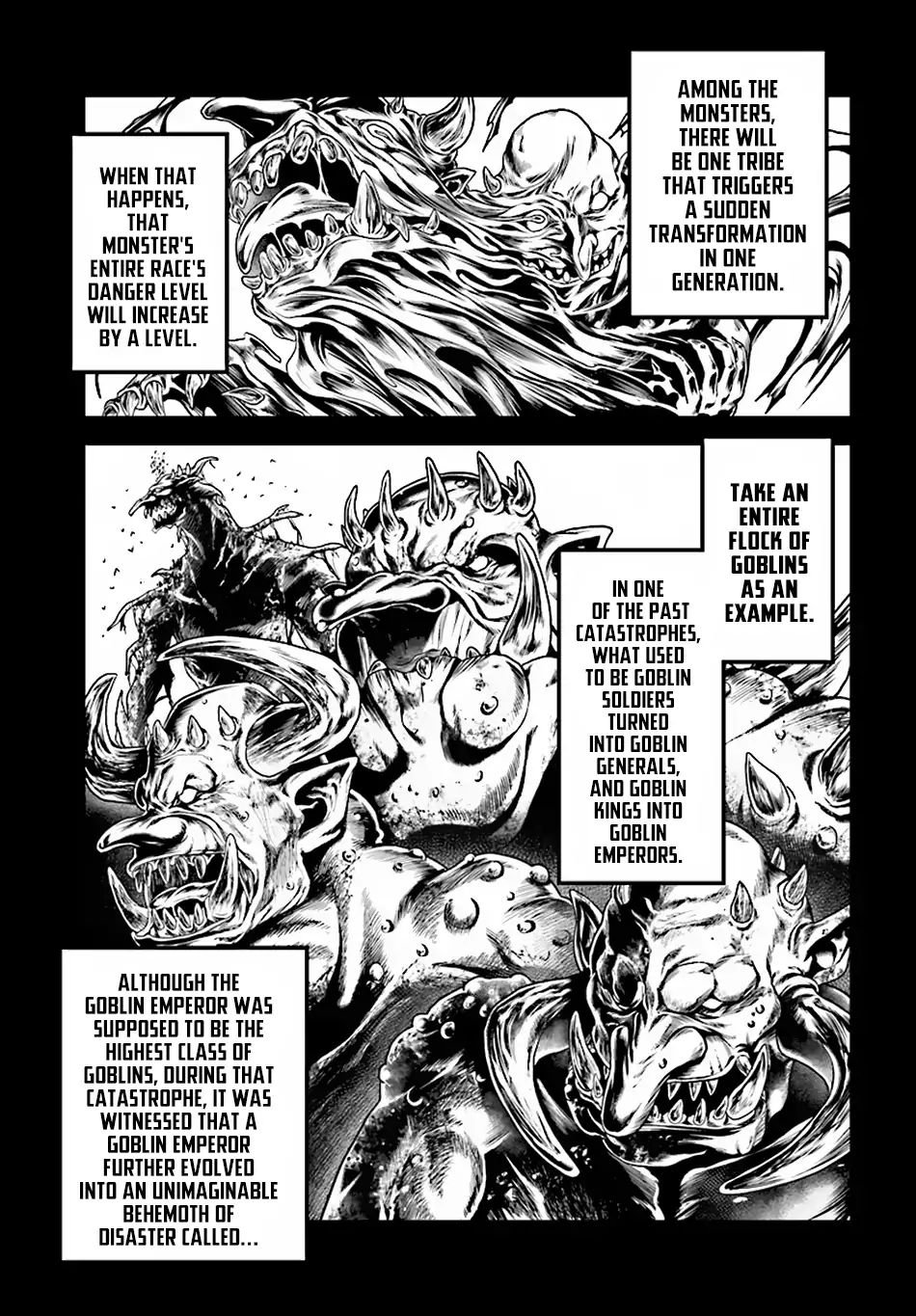 Page 24 of Chapter 23