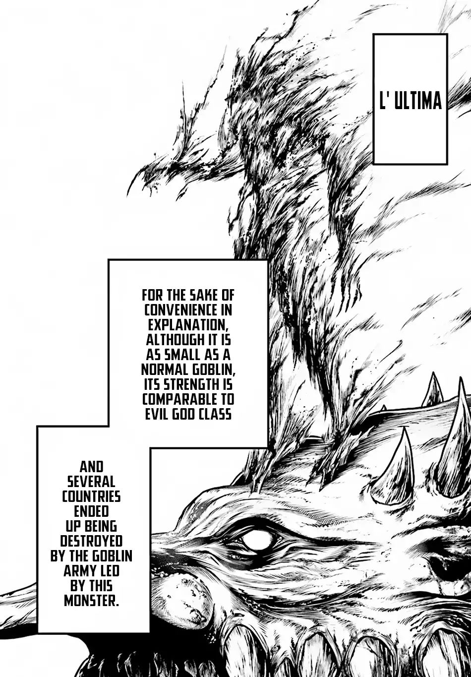 Page 25 of Chapter 23