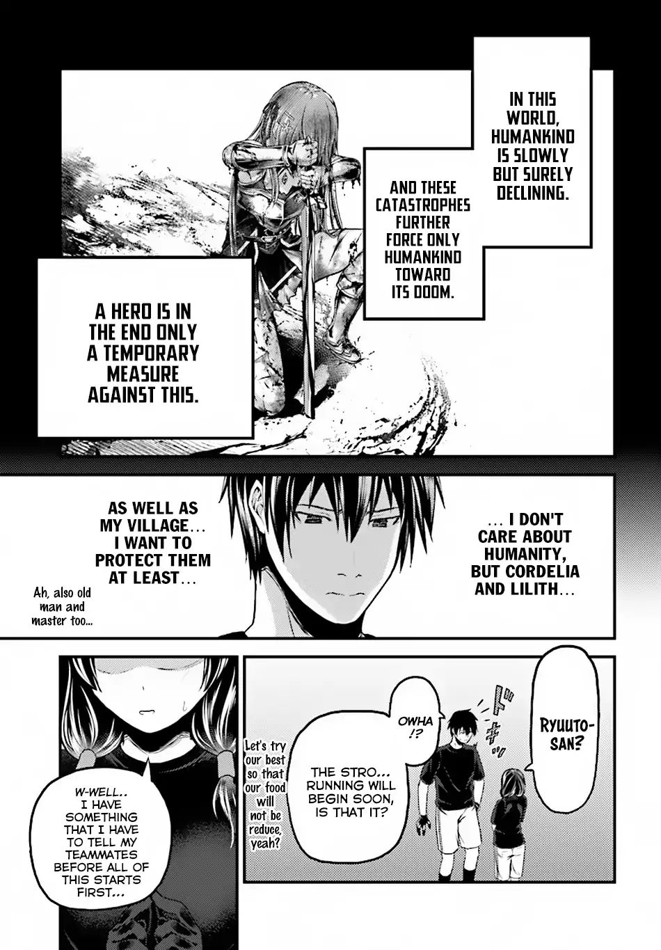 Page 26 of Chapter 23