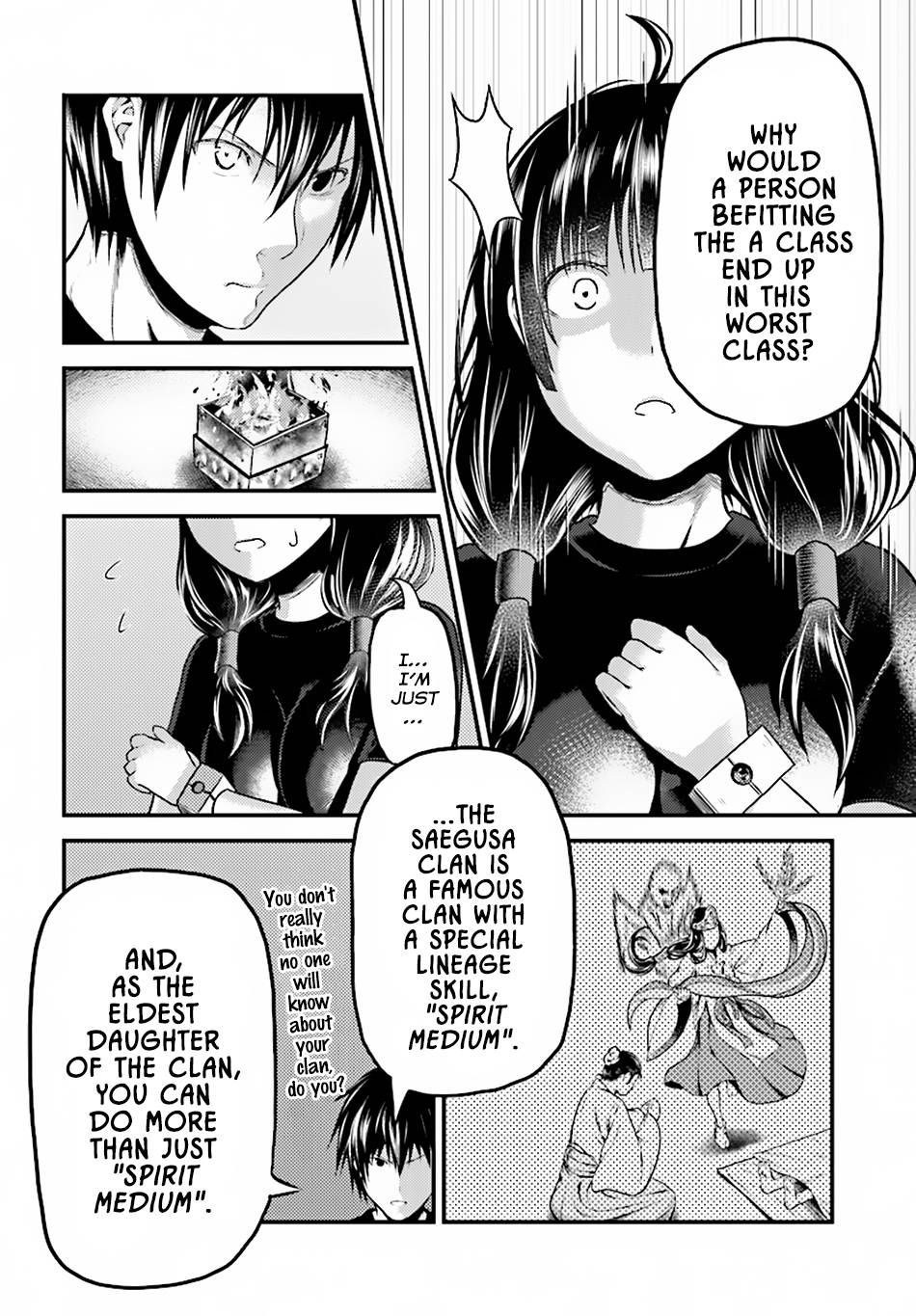 Page 6 of Chapter 24.2