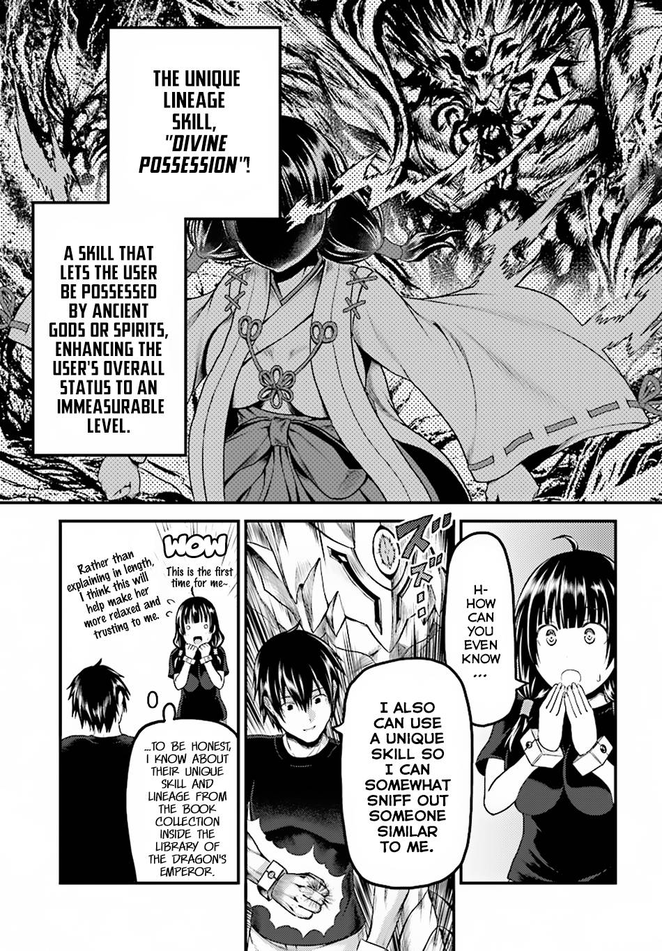 Page 7 of Chapter 24.2