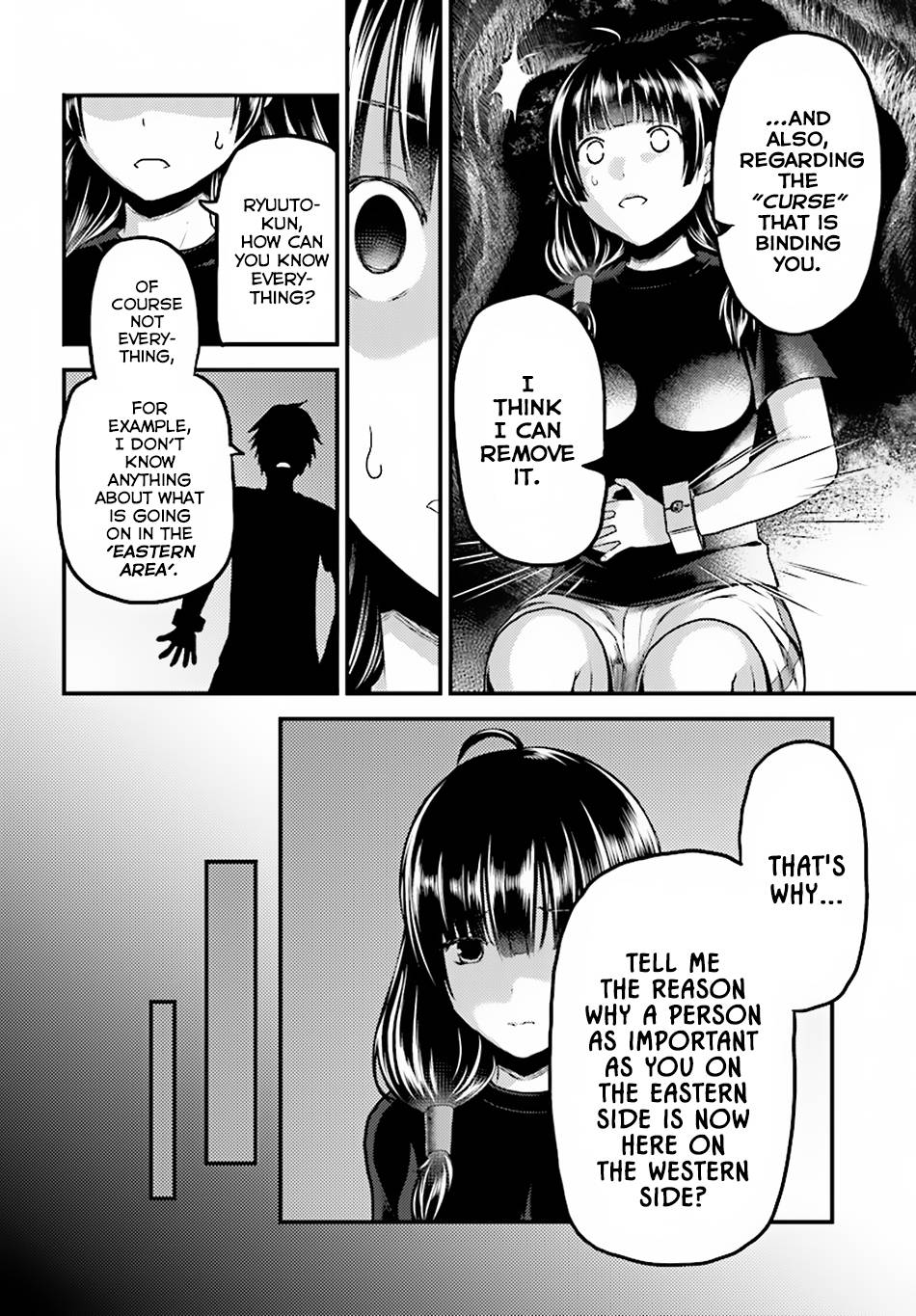 Page 8 of Chapter 24.2