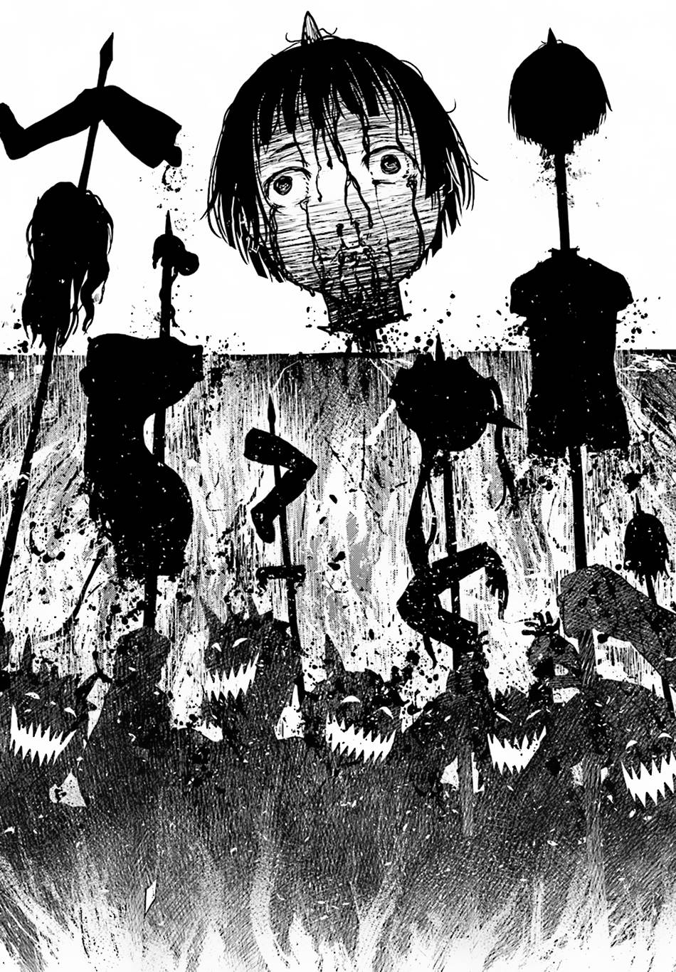 Page 10 of Chapter 24.2