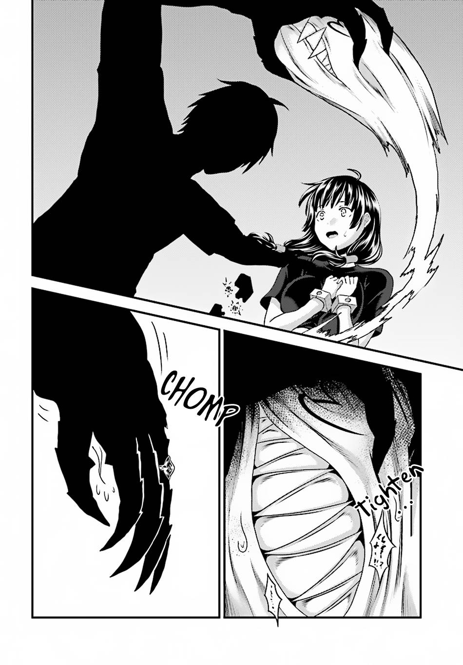 Page 18 of Chapter 24.2
