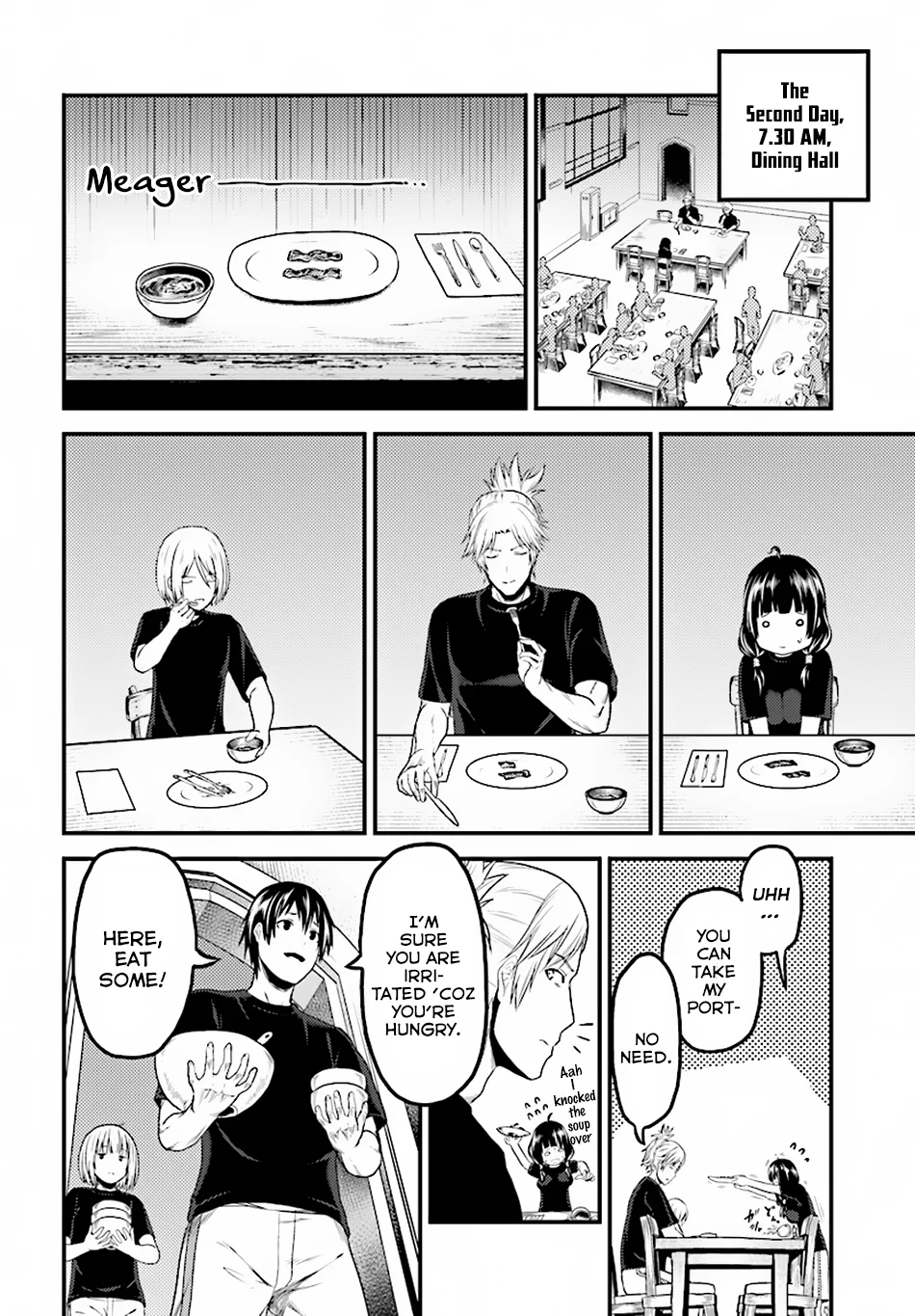 Page 3 of Chapter 24