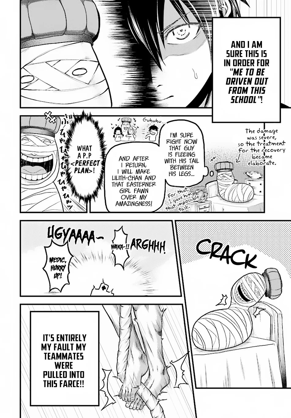 Page 11 of Chapter 24