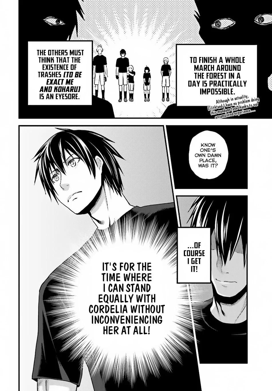 Page 21 of Chapter 24