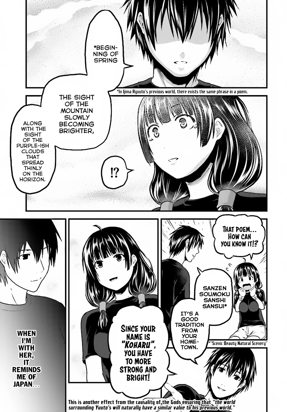 Page 24 of Chapter 24
