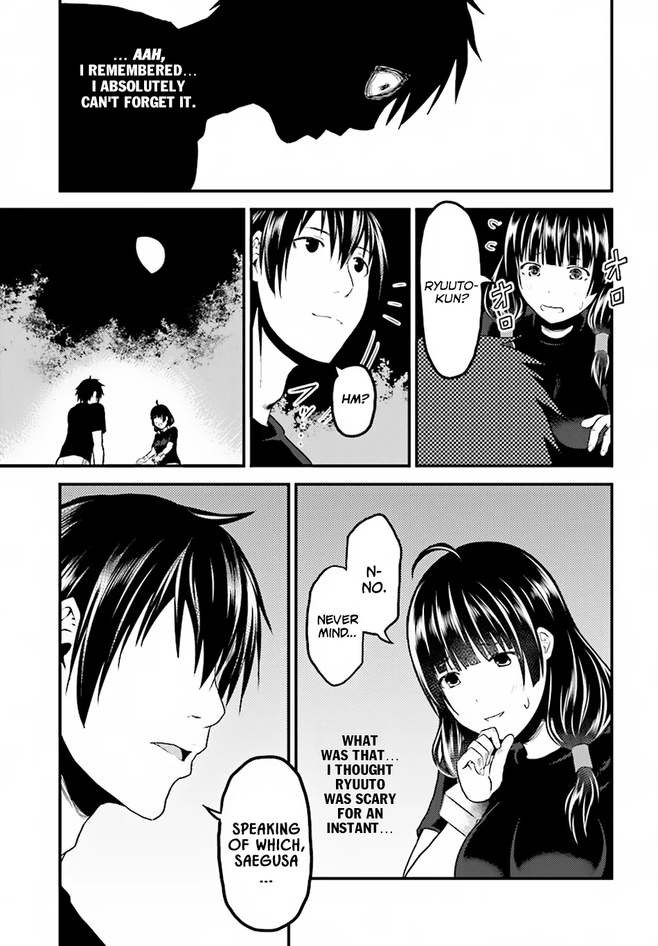 Page 26 of Chapter 24
