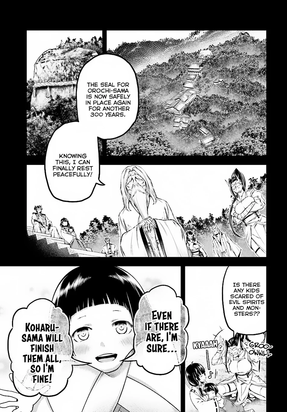 Page 30 of Chapter 24