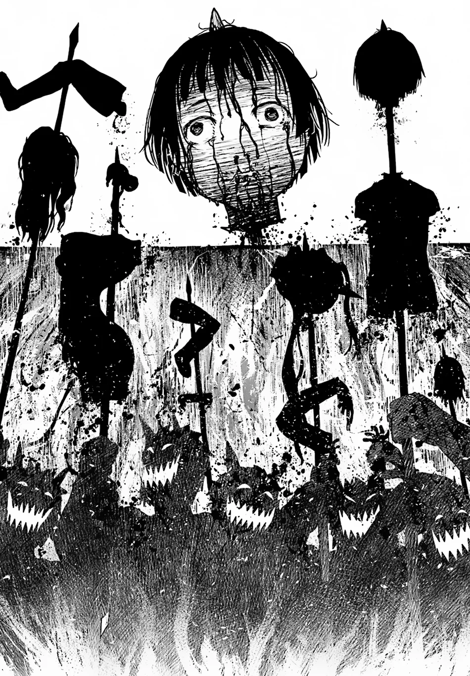 Page 31 of Chapter 24
