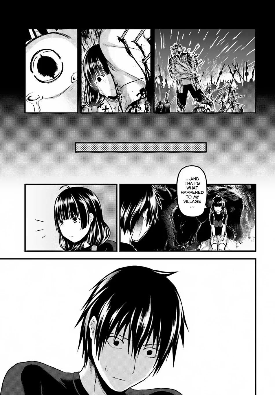 Page 32 of Chapter 24