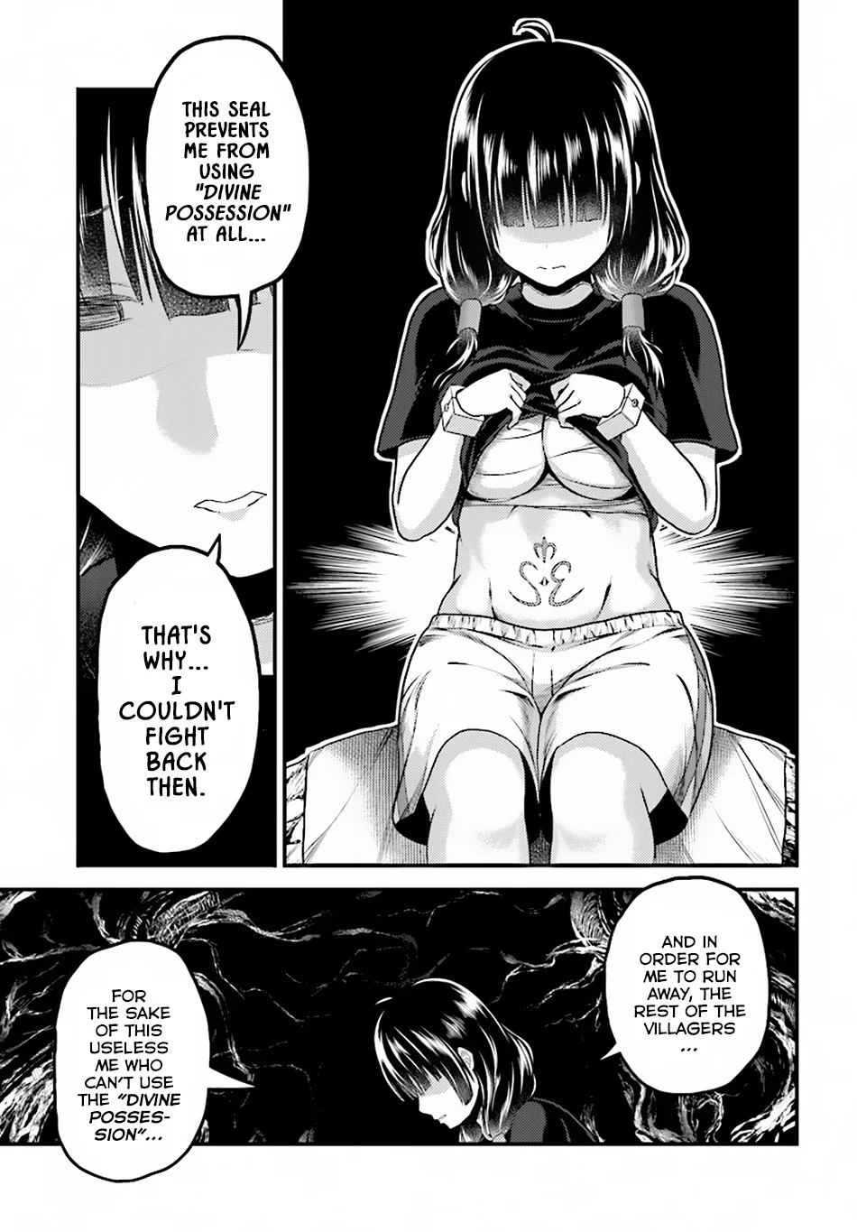Page 34 of Chapter 24