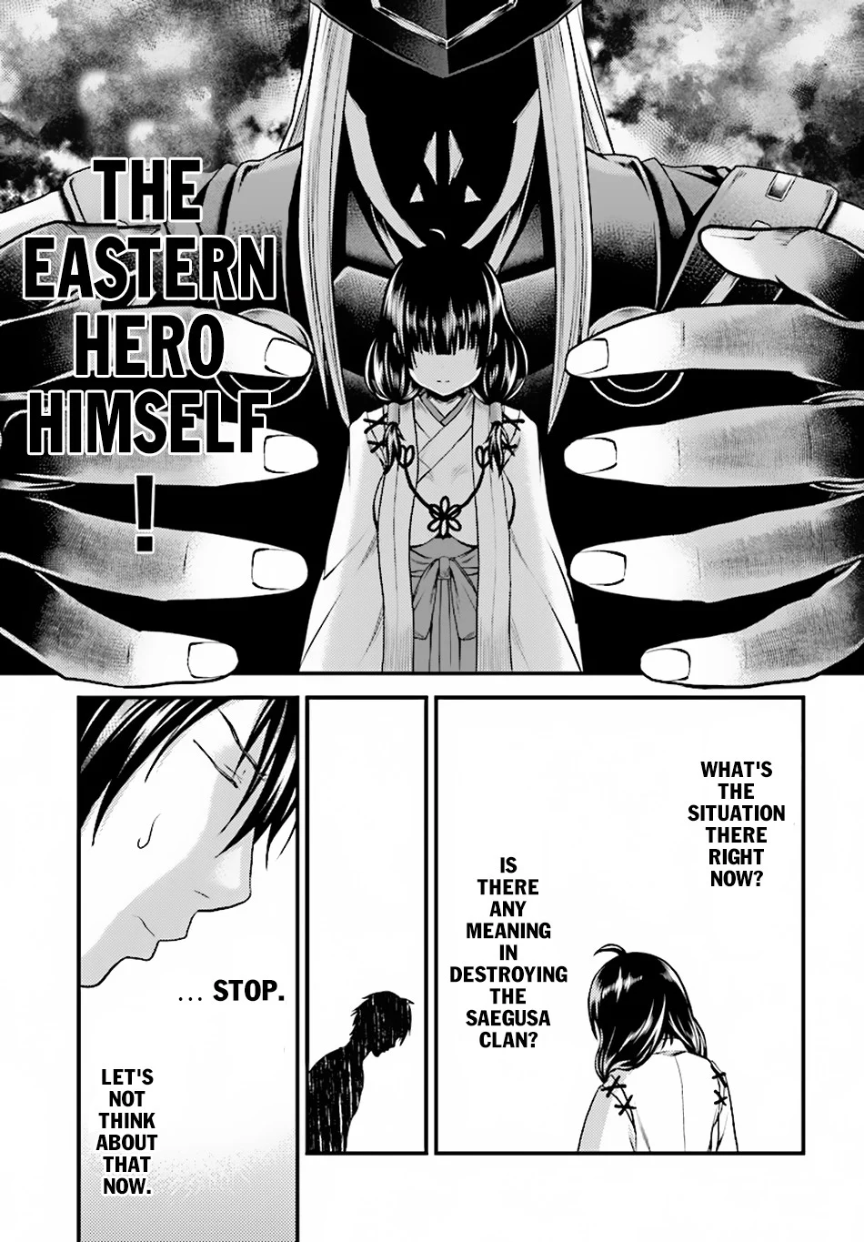Page 36 of Chapter 24