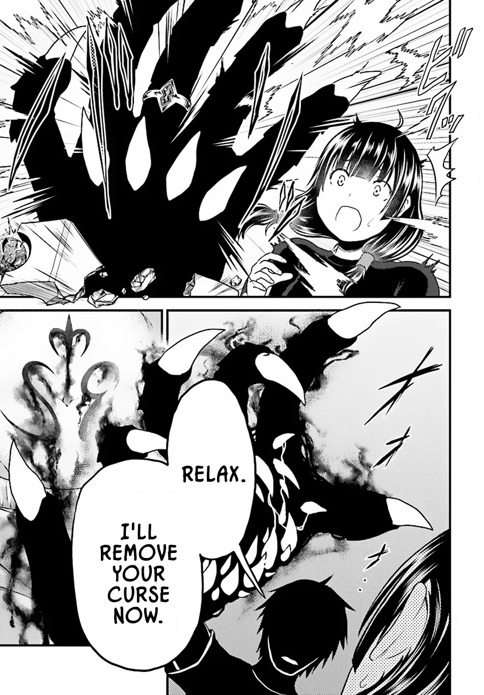 Page 38 of Chapter 24