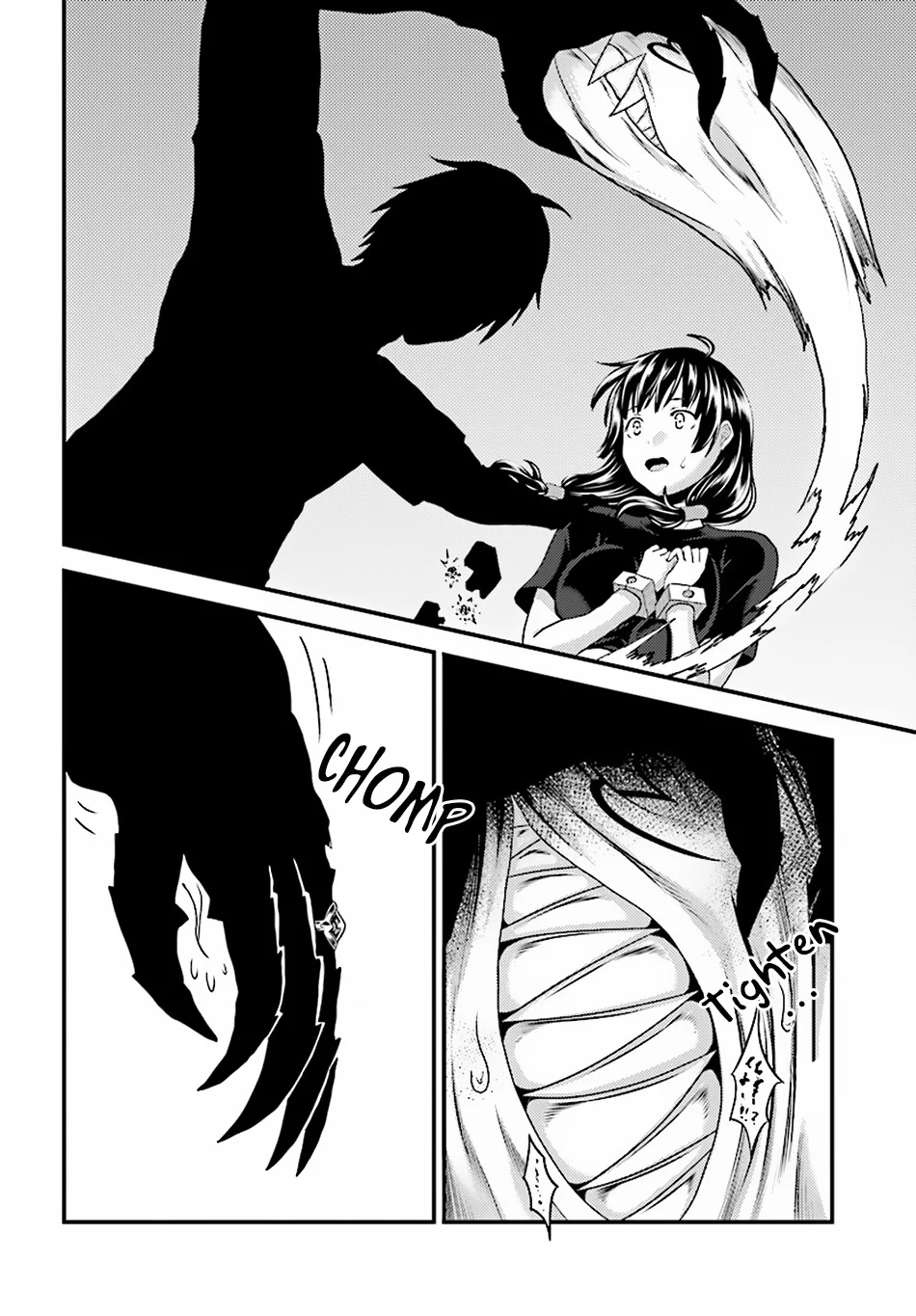 Page 39 of Chapter 24