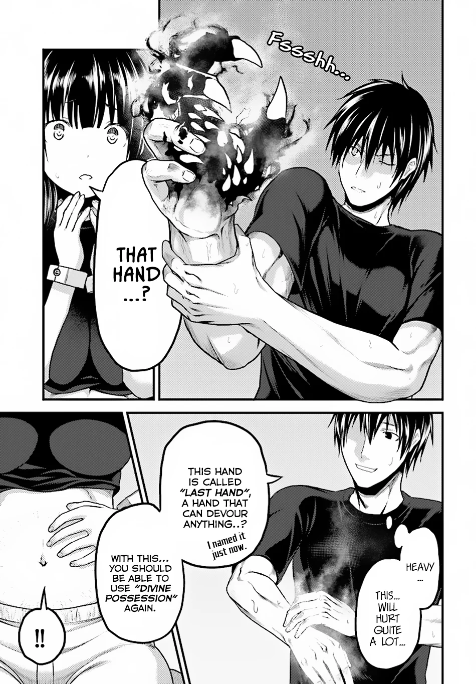 Page 40 of Chapter 24