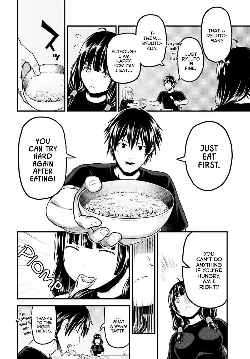 Page 5 of Chapter 24.1
