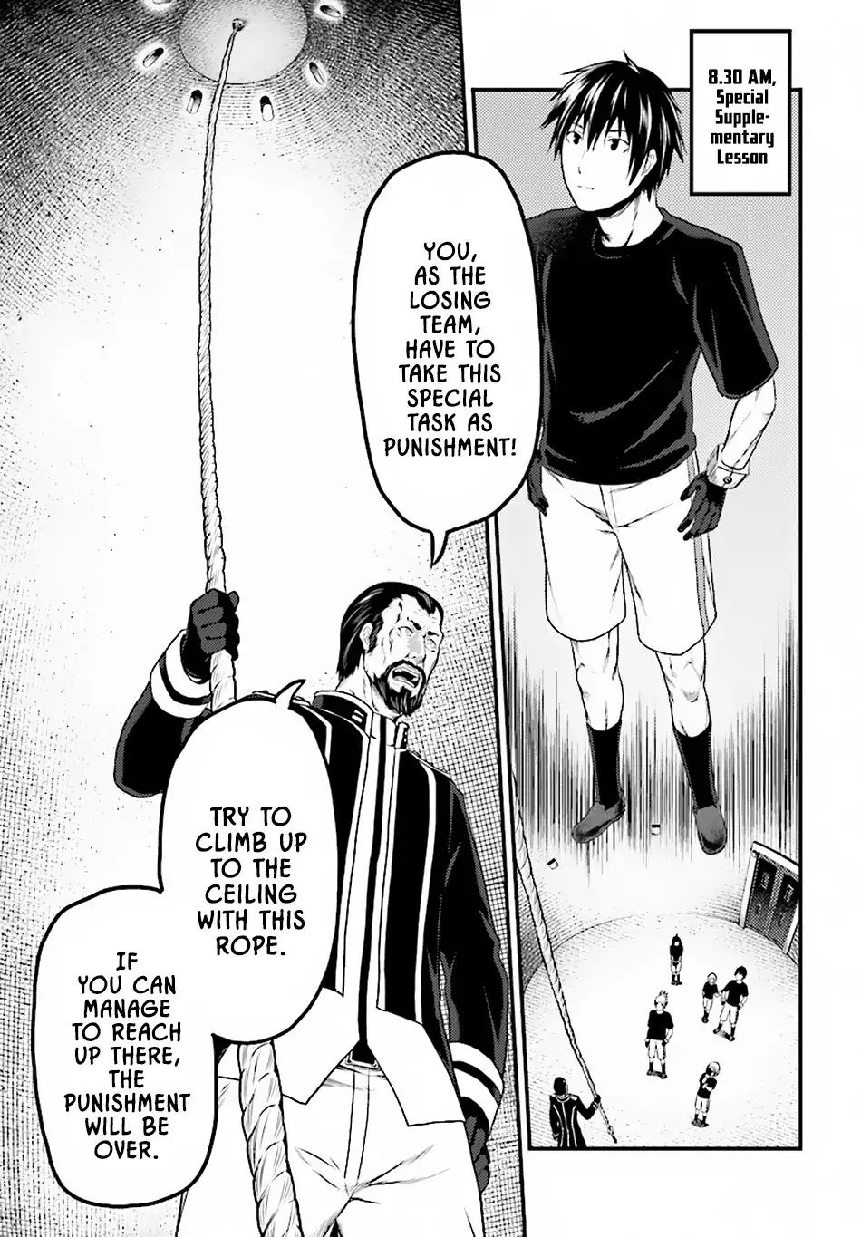 Page 6 of Chapter 24.1