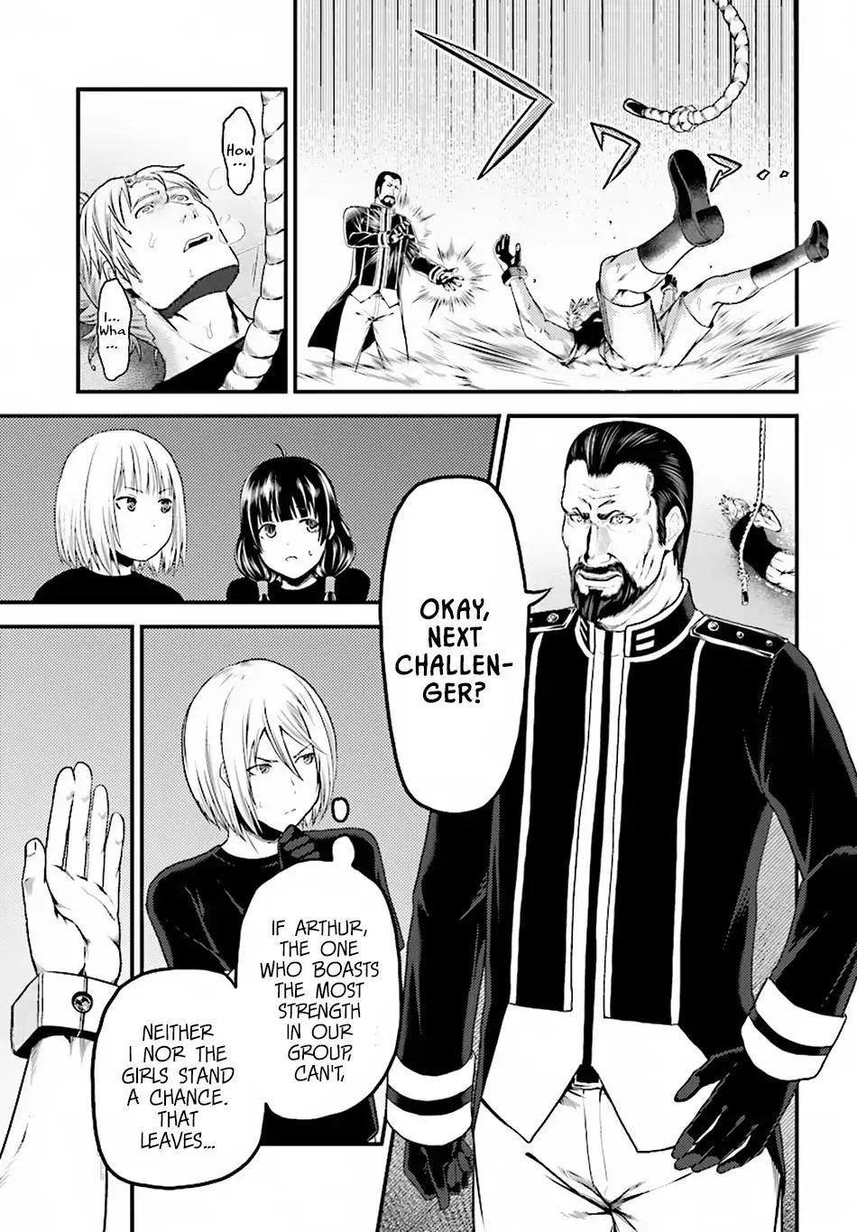 Page 8 of Chapter 24.1