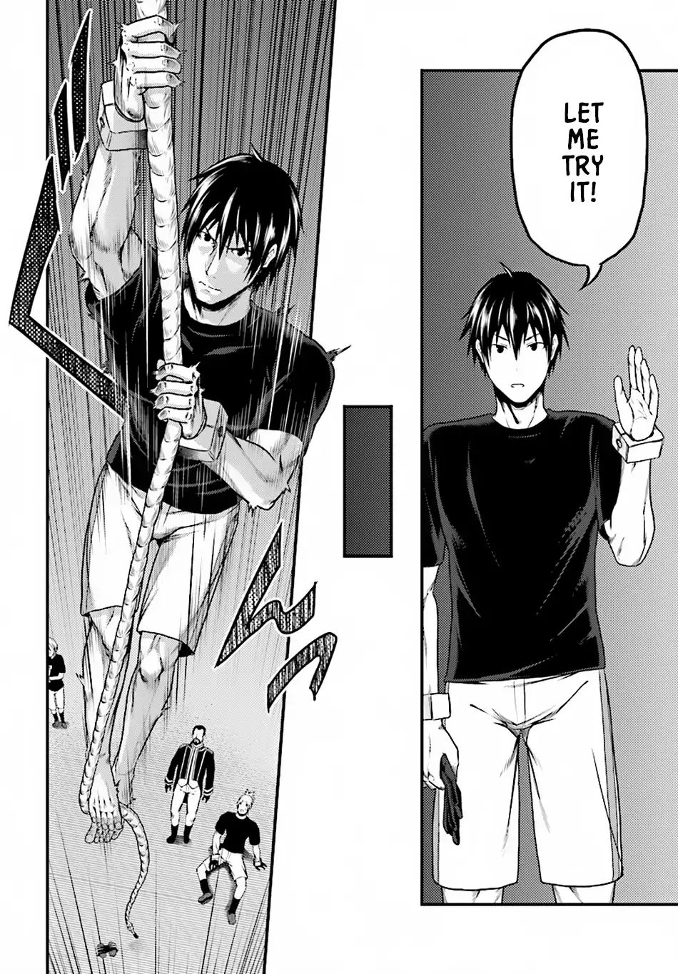 Page 9 of Chapter 24.1