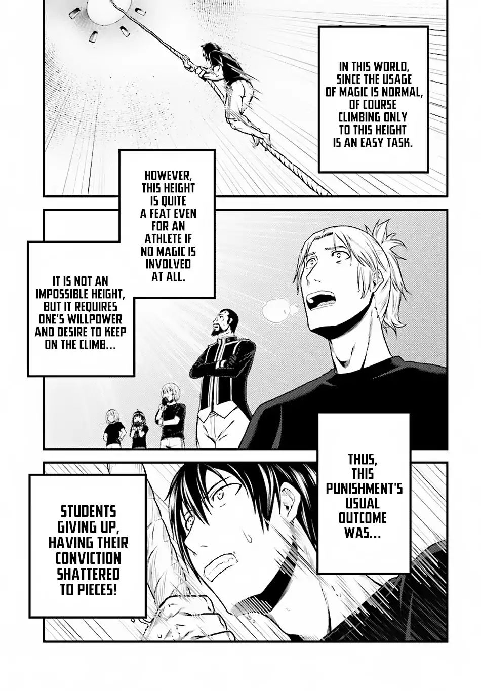 Page 10 of Chapter 24.1