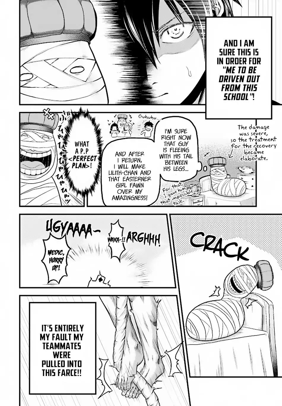 Page 11 of Chapter 24.1