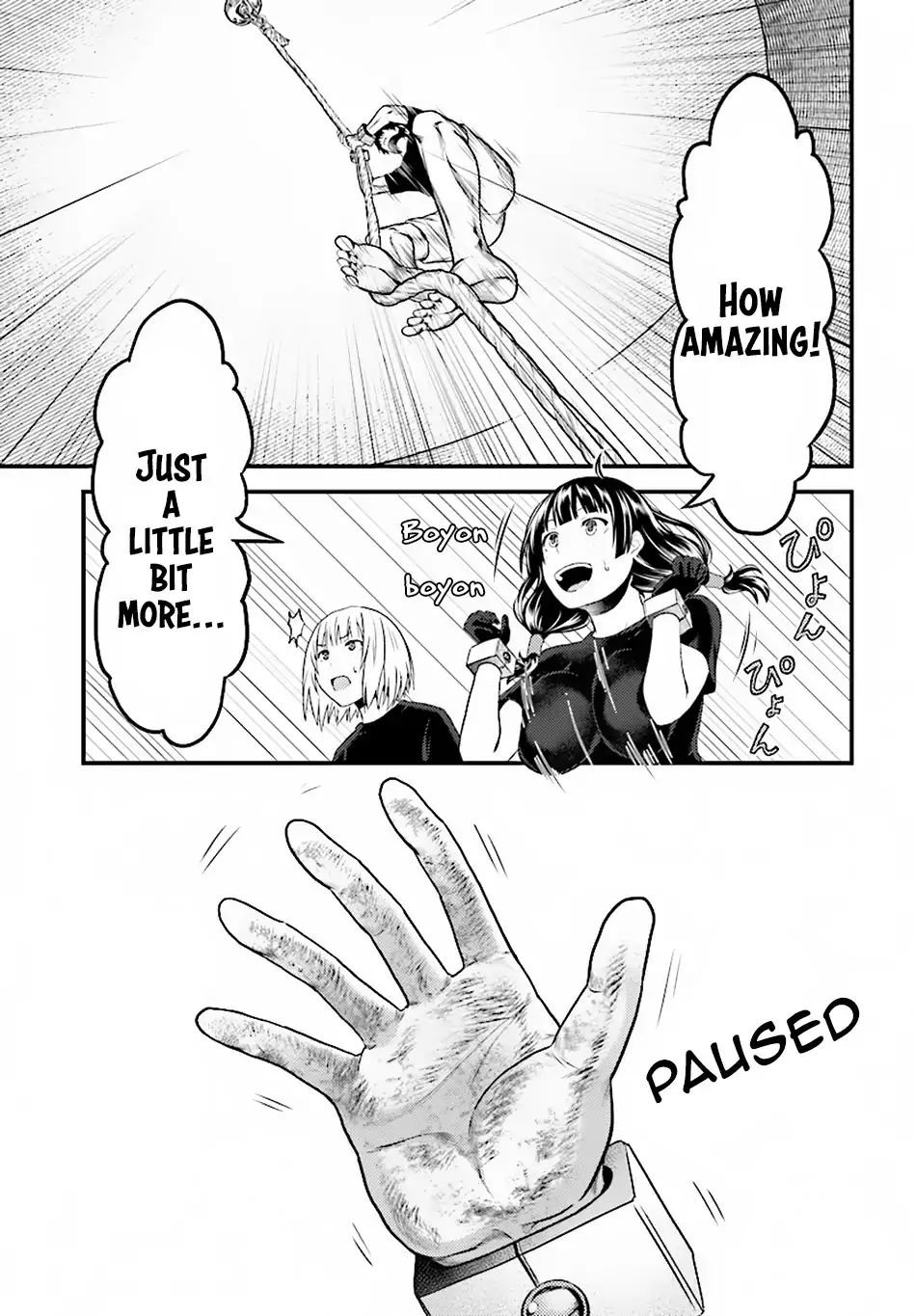 Page 12 of Chapter 24.1
