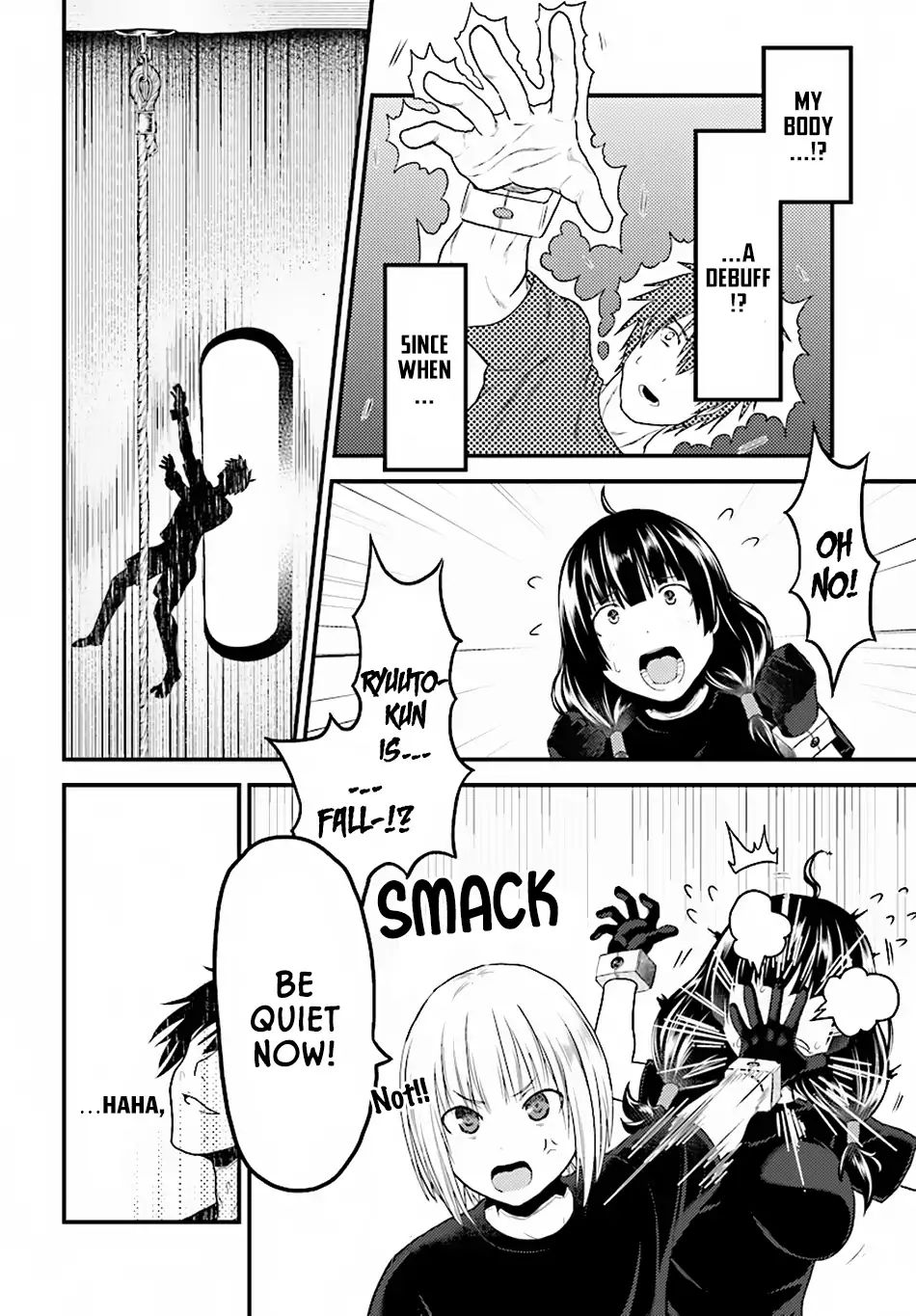 Page 13 of Chapter 24.1