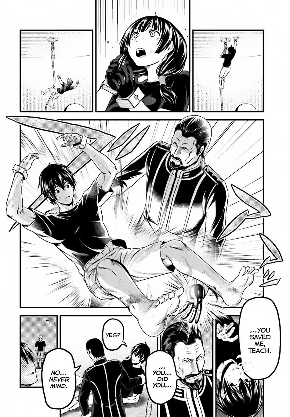 Page 15 of Chapter 24.1