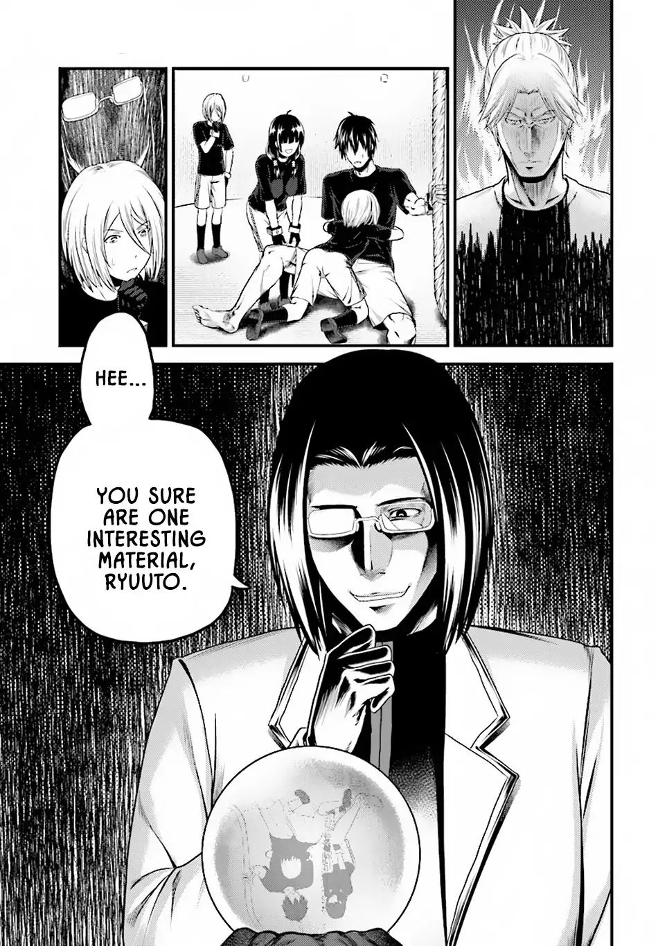 Page 16 of Chapter 24.1