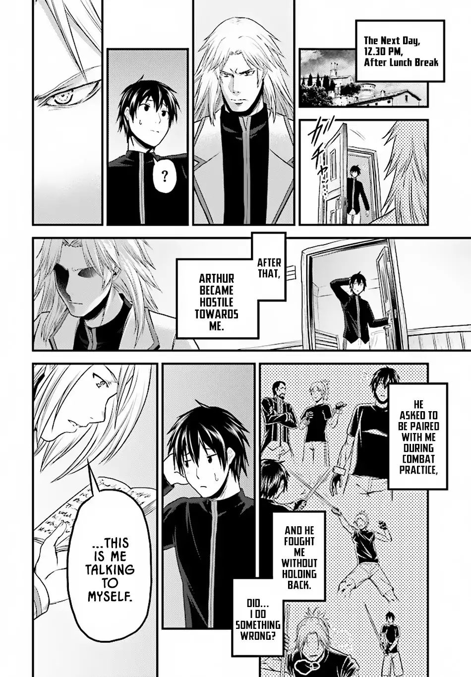 Page 17 of Chapter 24.1