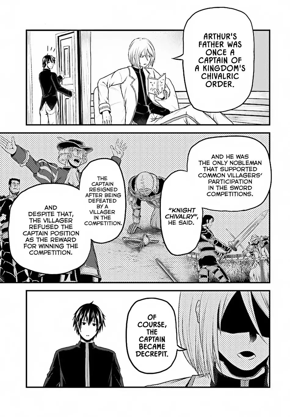 Page 18 of Chapter 24.1