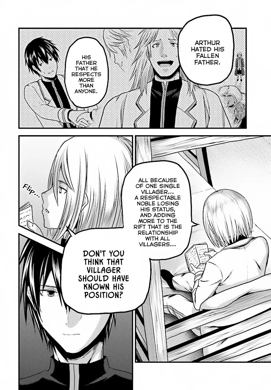 Page 19 of Chapter 24.1