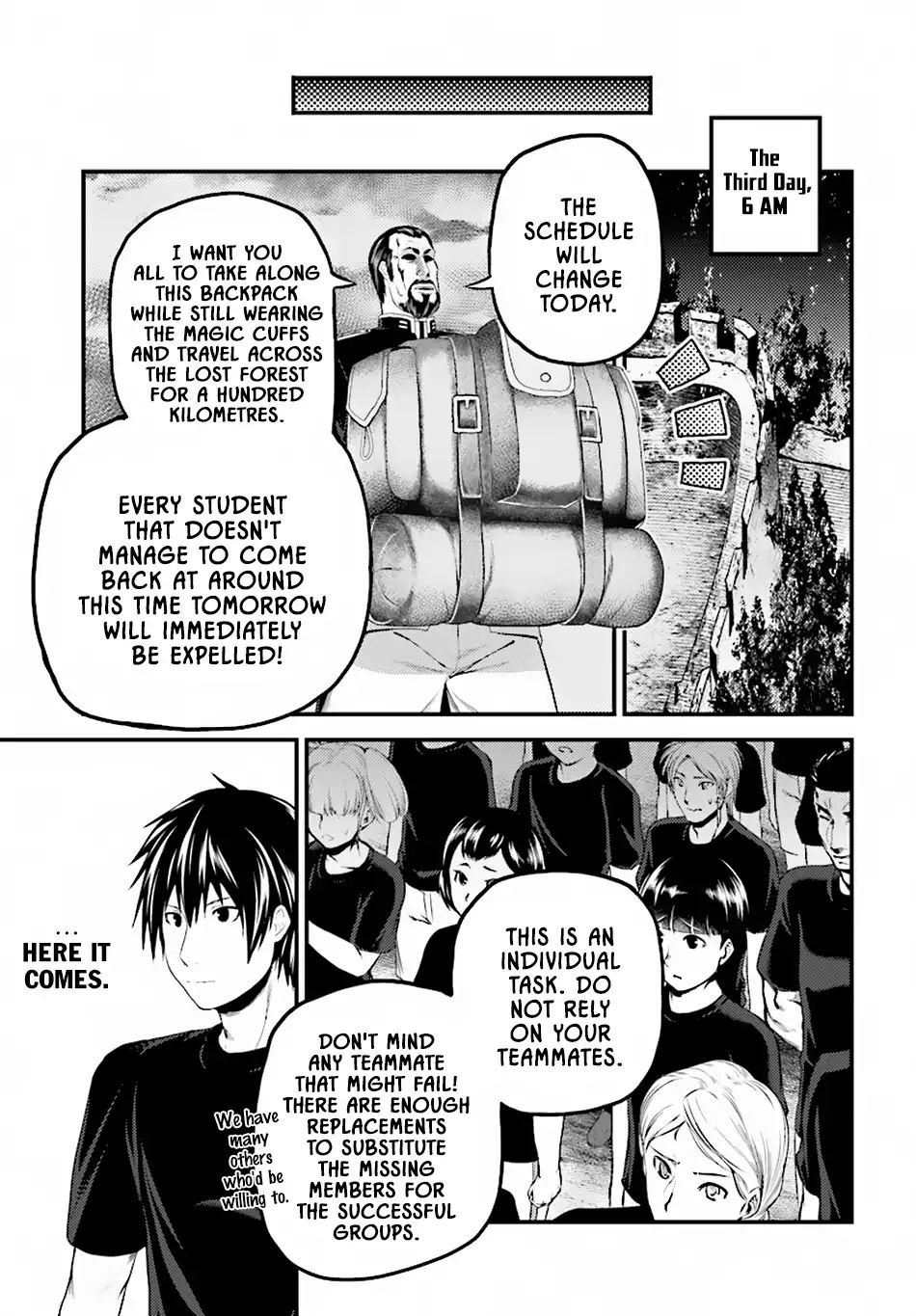 Page 20 of Chapter 24.1