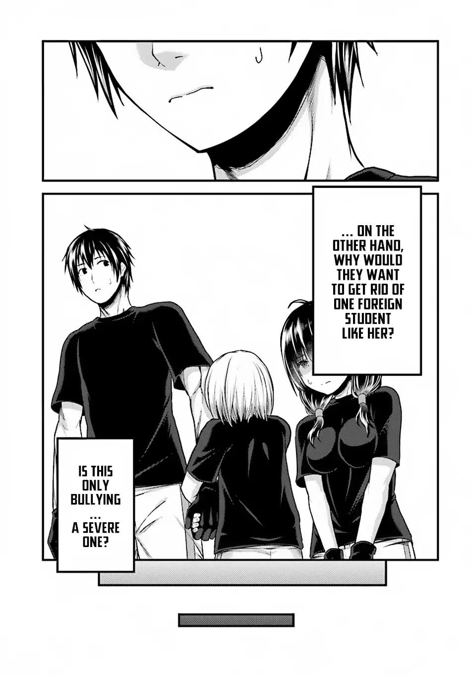 Page 22 of Chapter 24.1