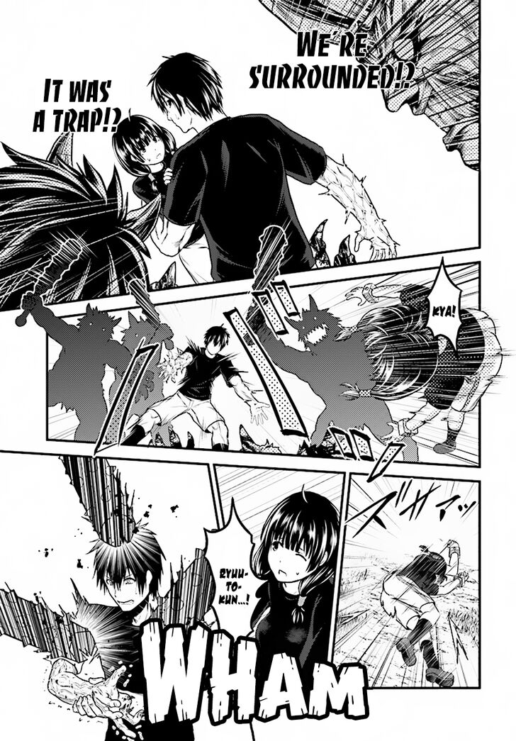 Page 4 of Chapter 25