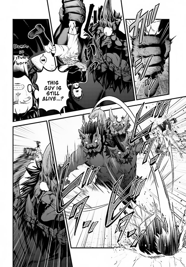 Page 5 of Chapter 25