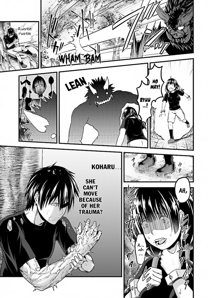 Page 6 of Chapter 25