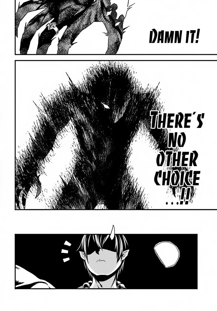 Page 7 of Chapter 25