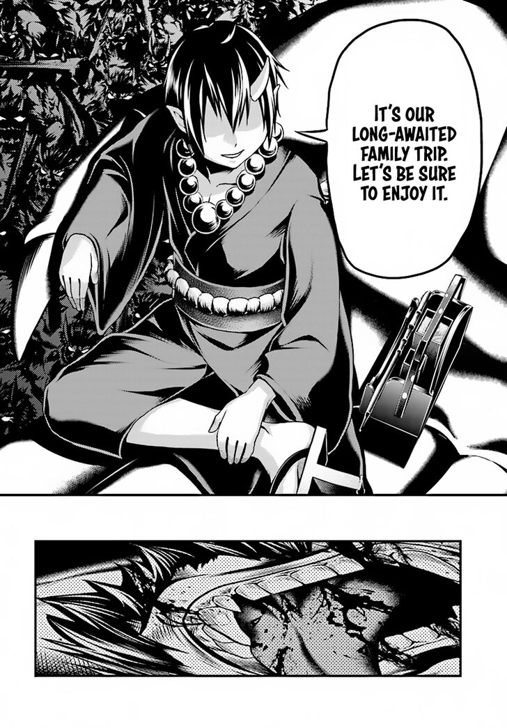 Page 9 of Chapter 25