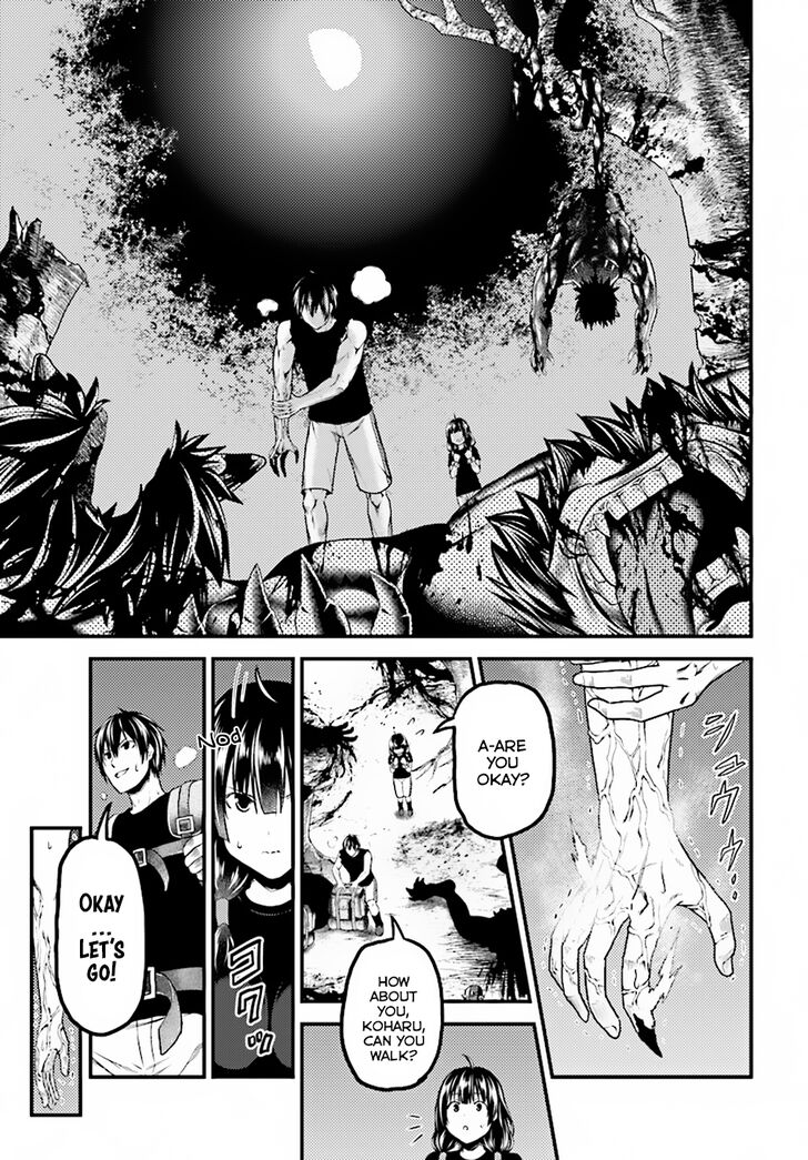 Page 10 of Chapter 25